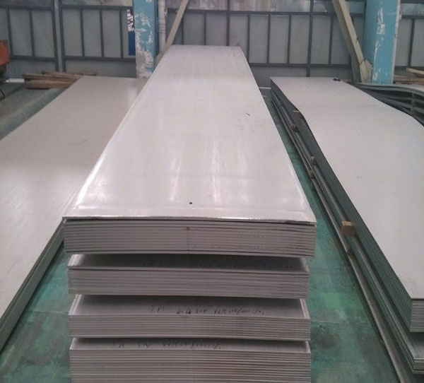 东河镇304材质不锈钢板