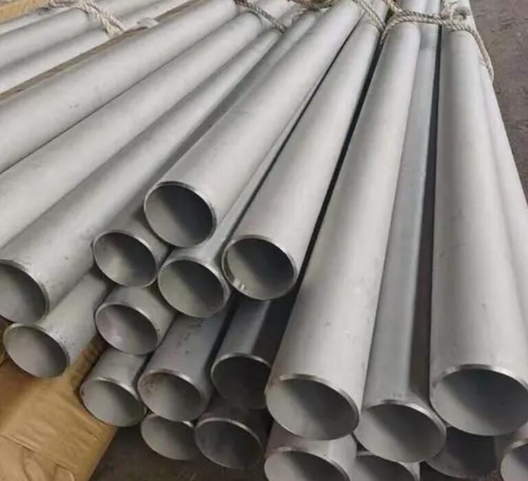 东河镇304不锈钢管