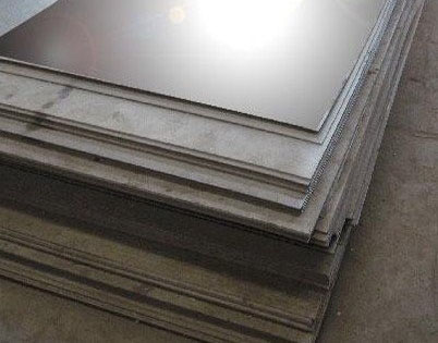 东河镇304不锈钢板